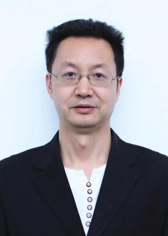 彭朝阳—真人书库简介