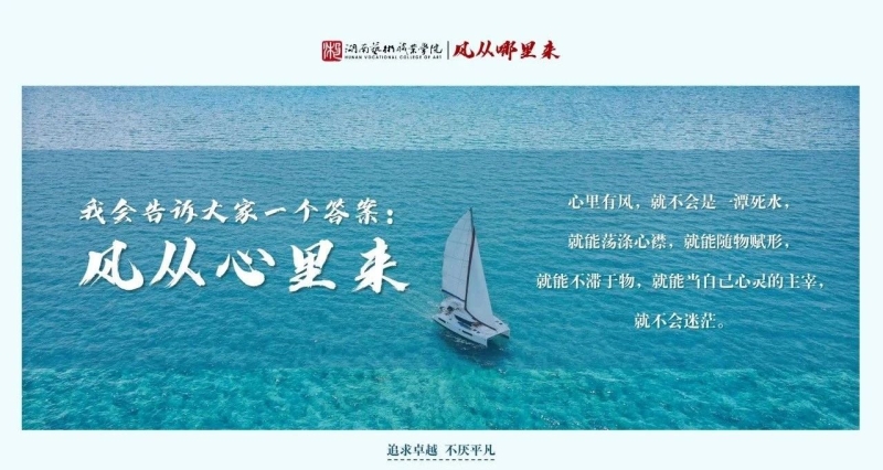 微信图片_20250430143044.jpg