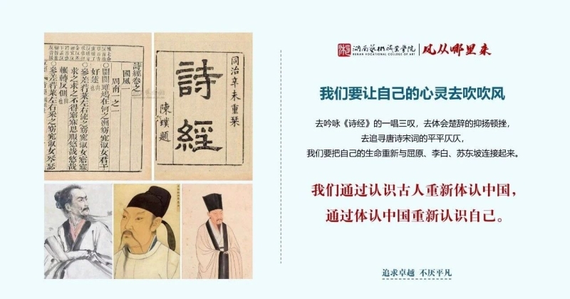 微信图片_20250430143047.jpg