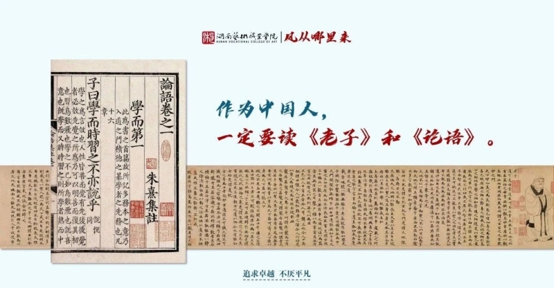 微信图片_20250430143051.jpg