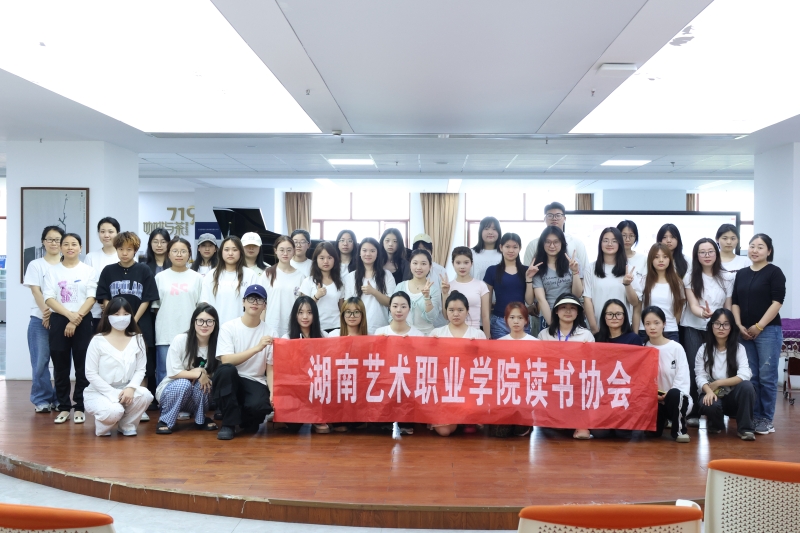 A62A9950.JPG