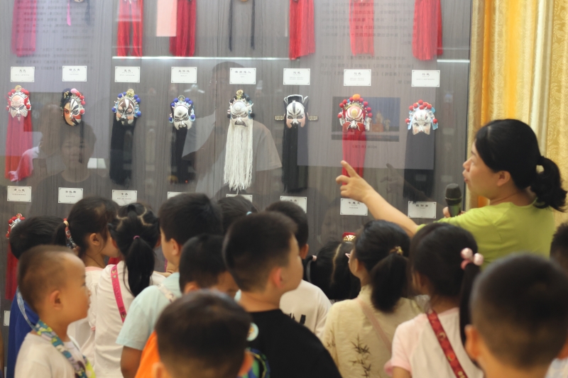 14a68399e89bfdc7a76096073f33382_副本.jpg