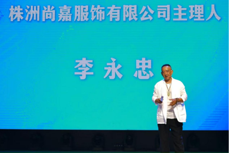 微信图片_20251020140501.png 微信图片_20251020140501.png