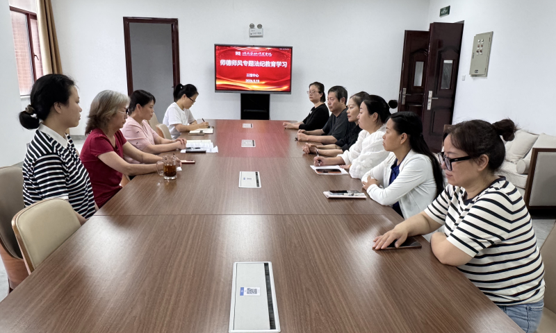 图片1(3).png
